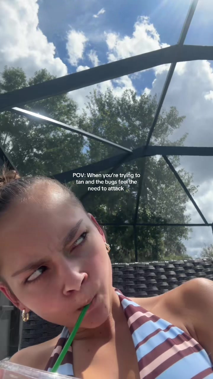 @bella grace