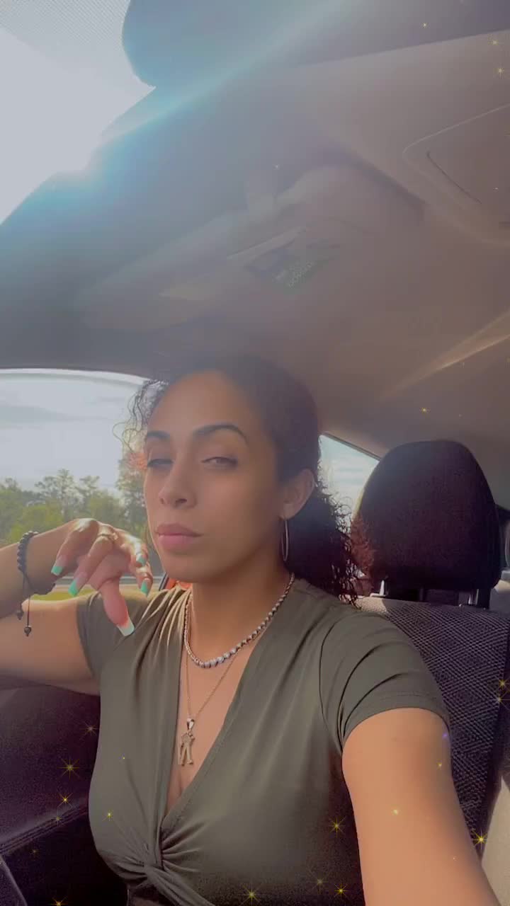 @FoxyRed
