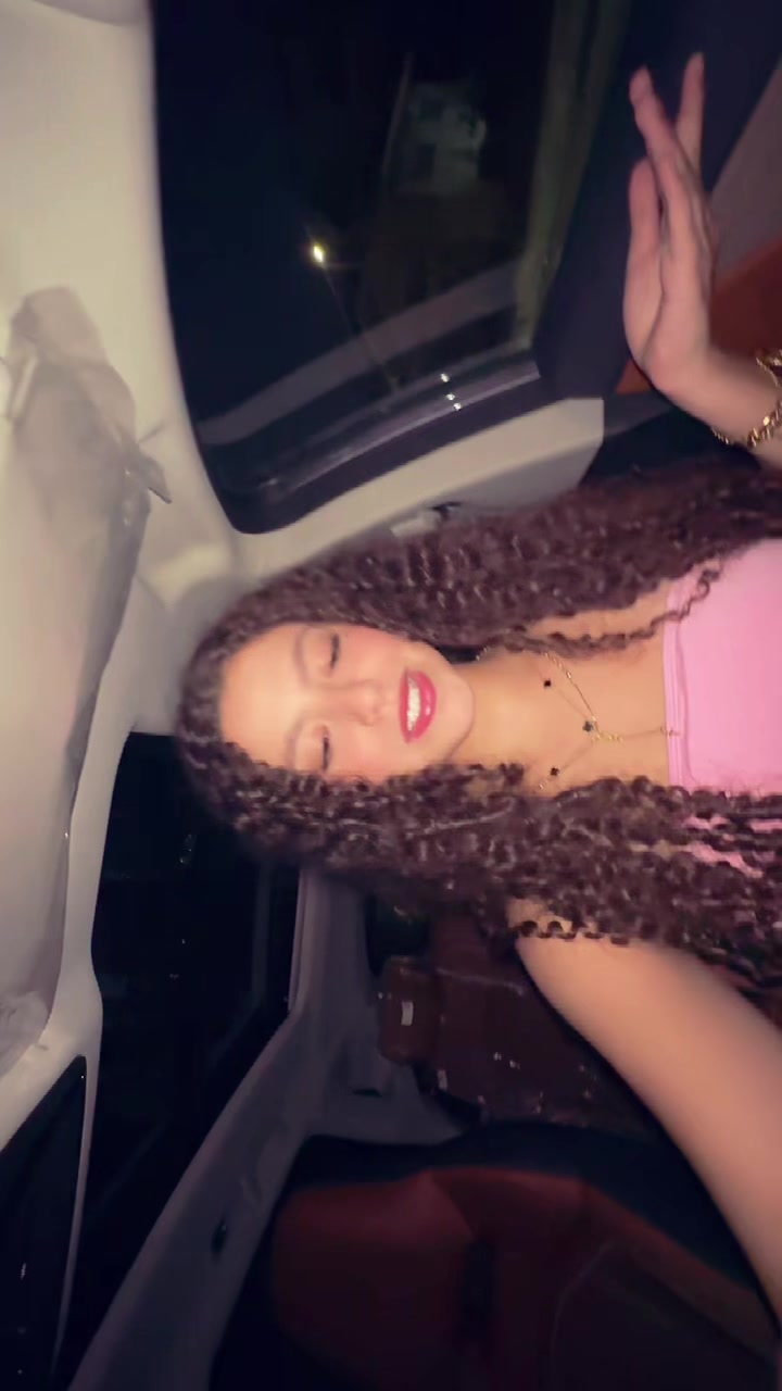 @Josy🪸