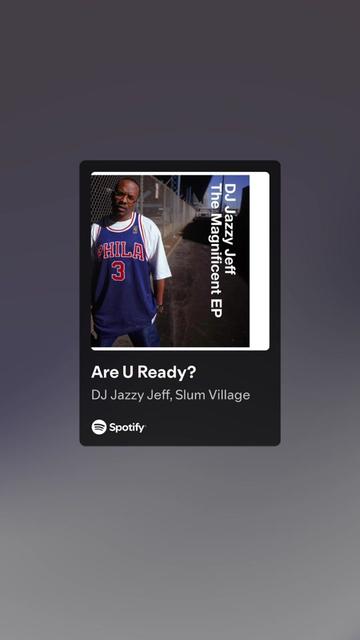 @joshlikesmusic
