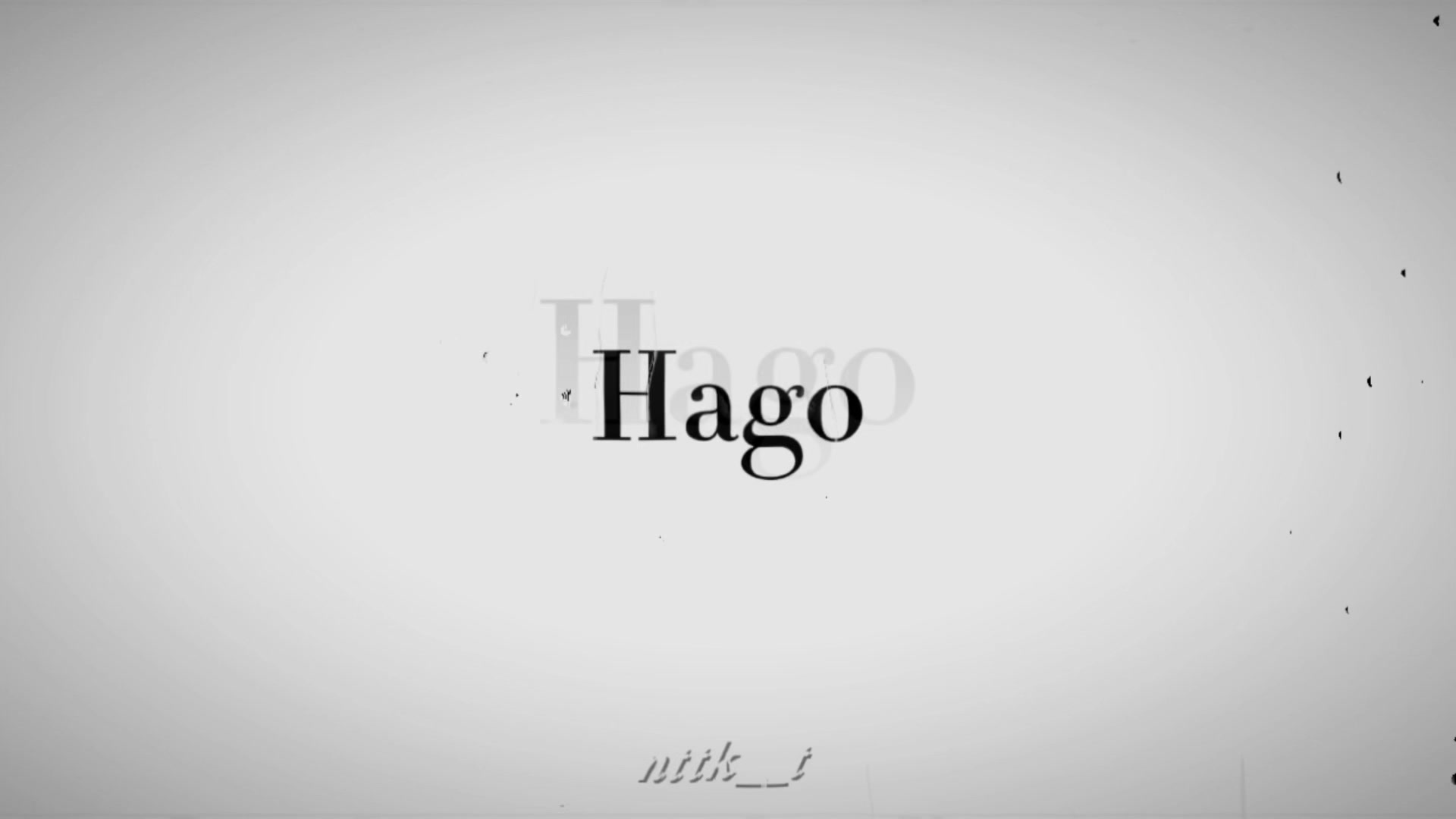 @━━━ Ά֗ؐ𝗟Ξ̸̸ؓϪؗؗ (سقط)