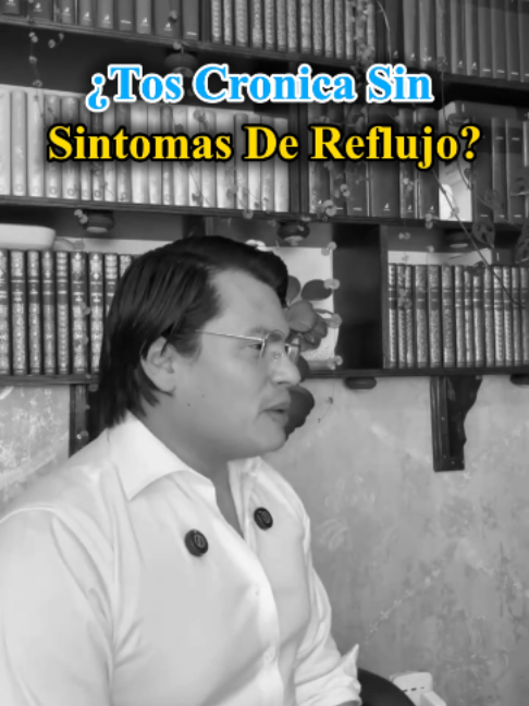 @Dr Julio P&eacute;rez