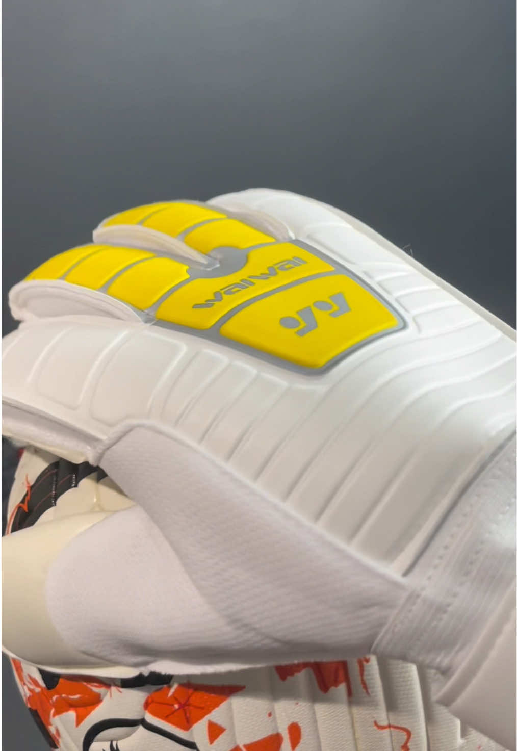 @MULTI SPORT.ID