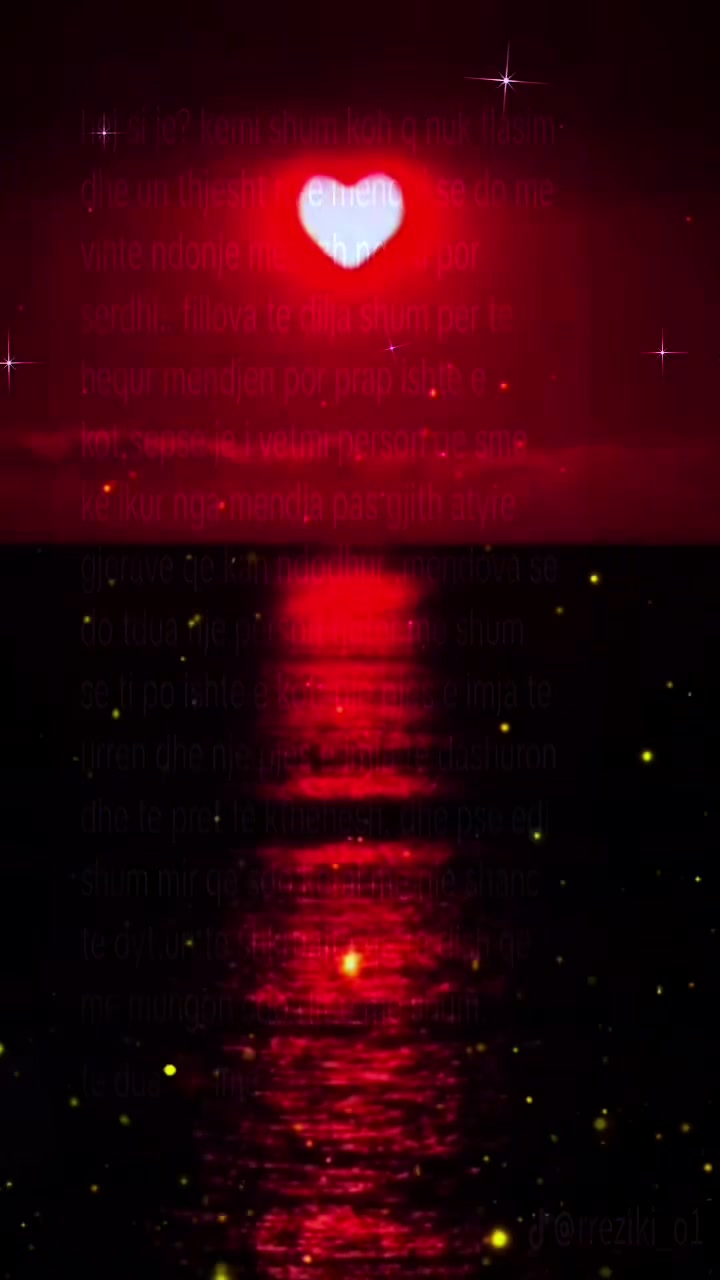 @noku noku