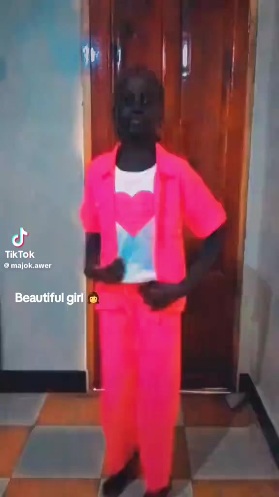 @Mary&rsquo;s🇸🇸🇺🇬🇸🇸