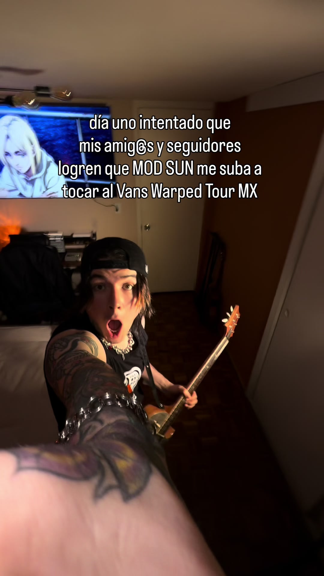 @Pedrillex