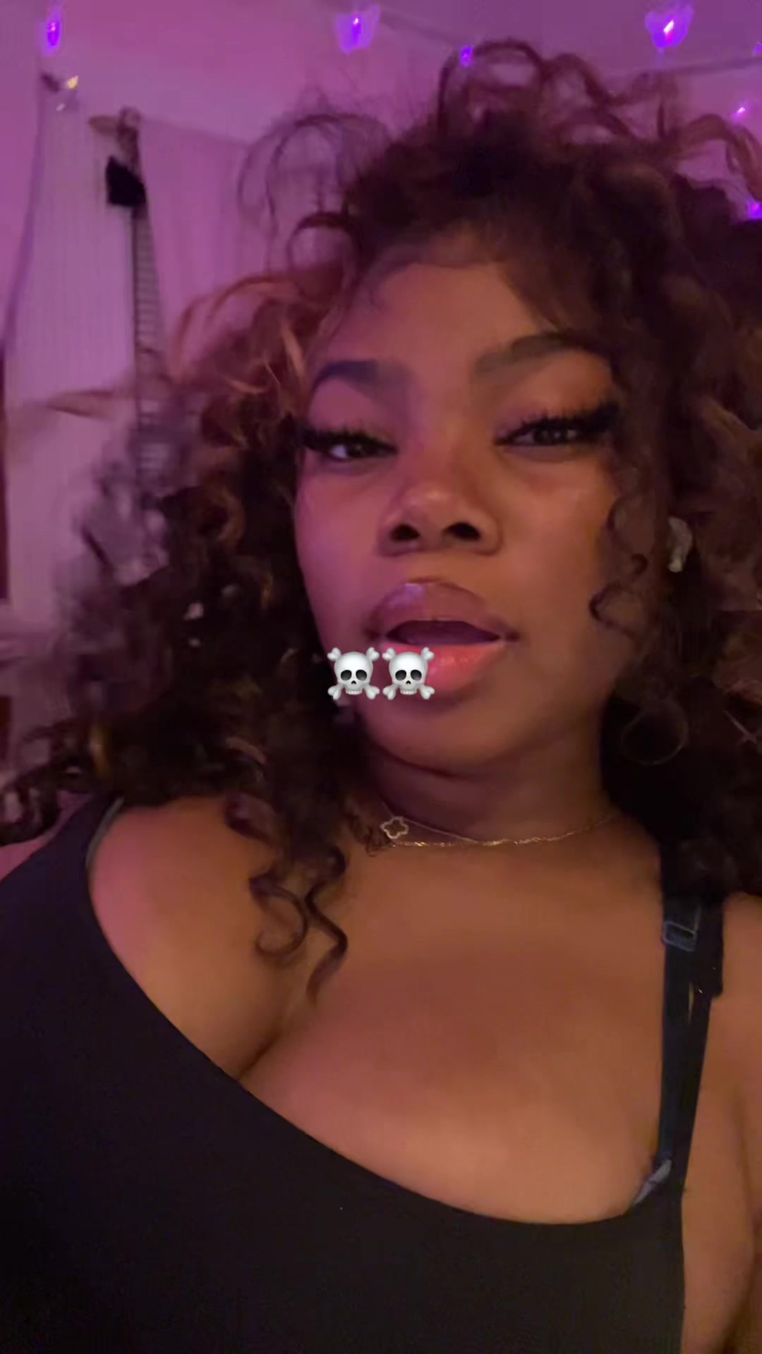 @imsoniche