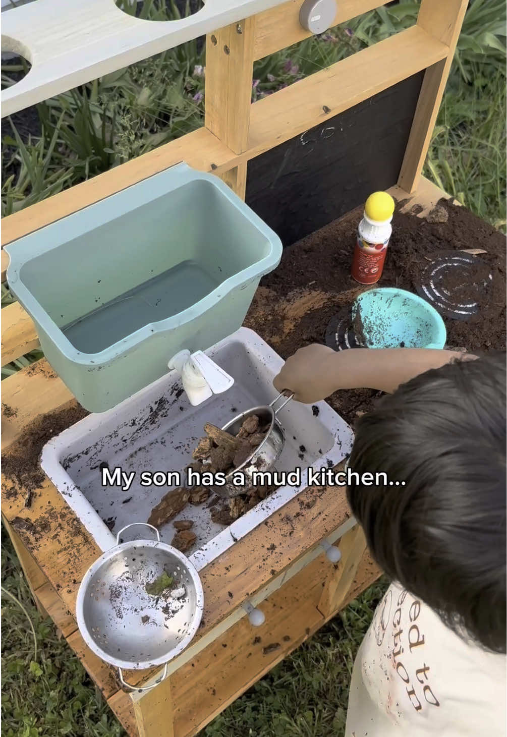 @Plantiiplants