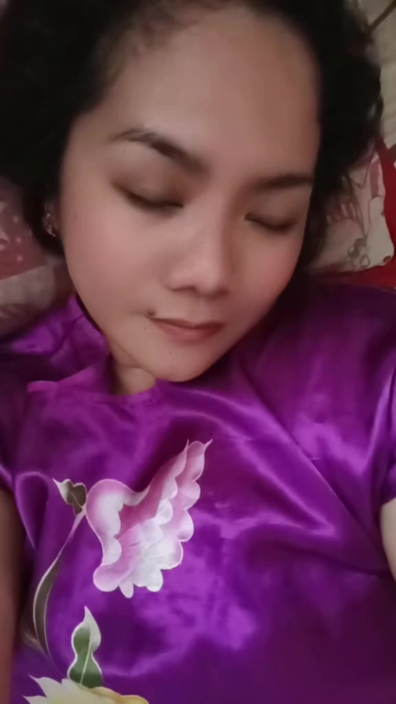 @JOCY💫