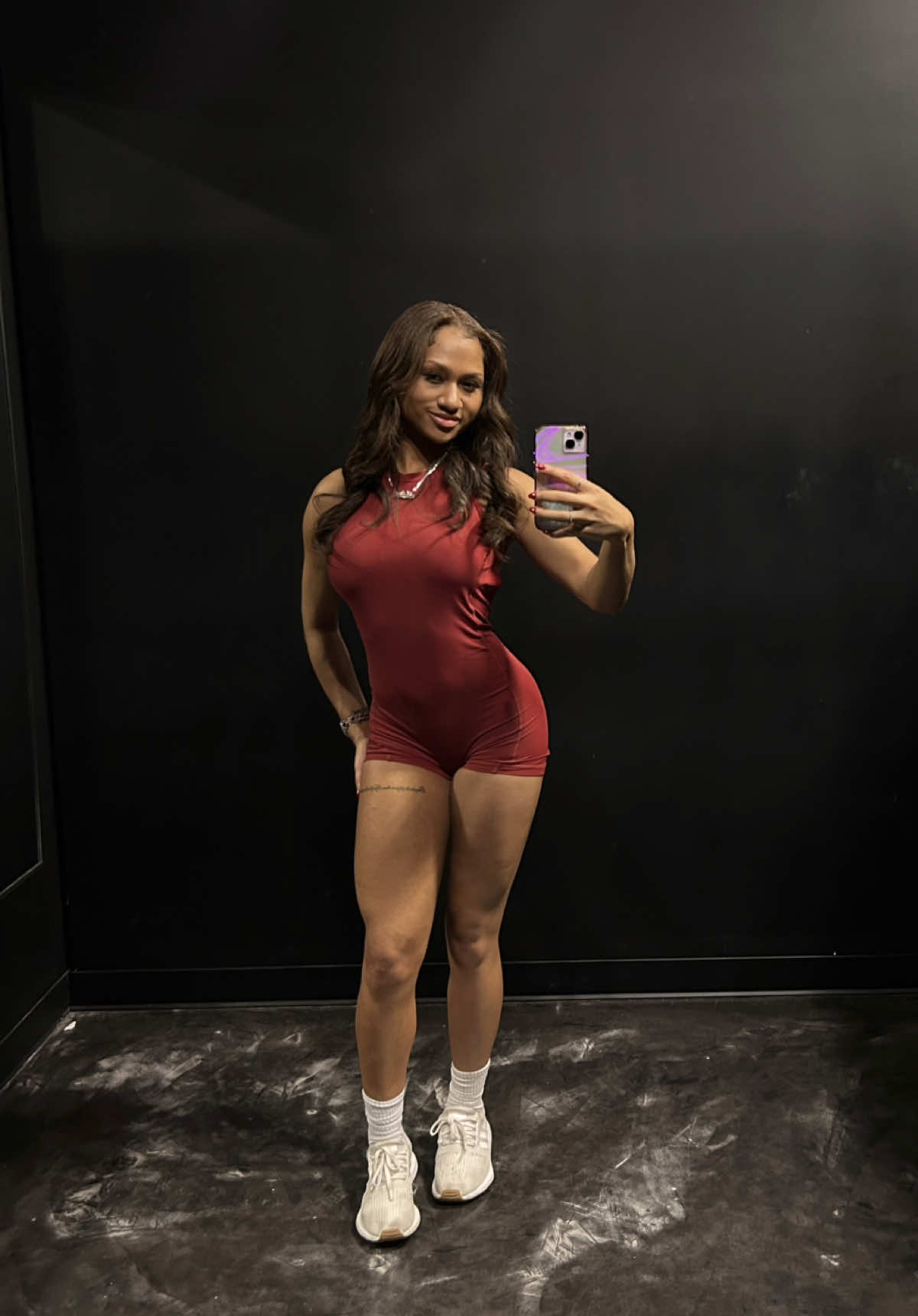 @meliagates