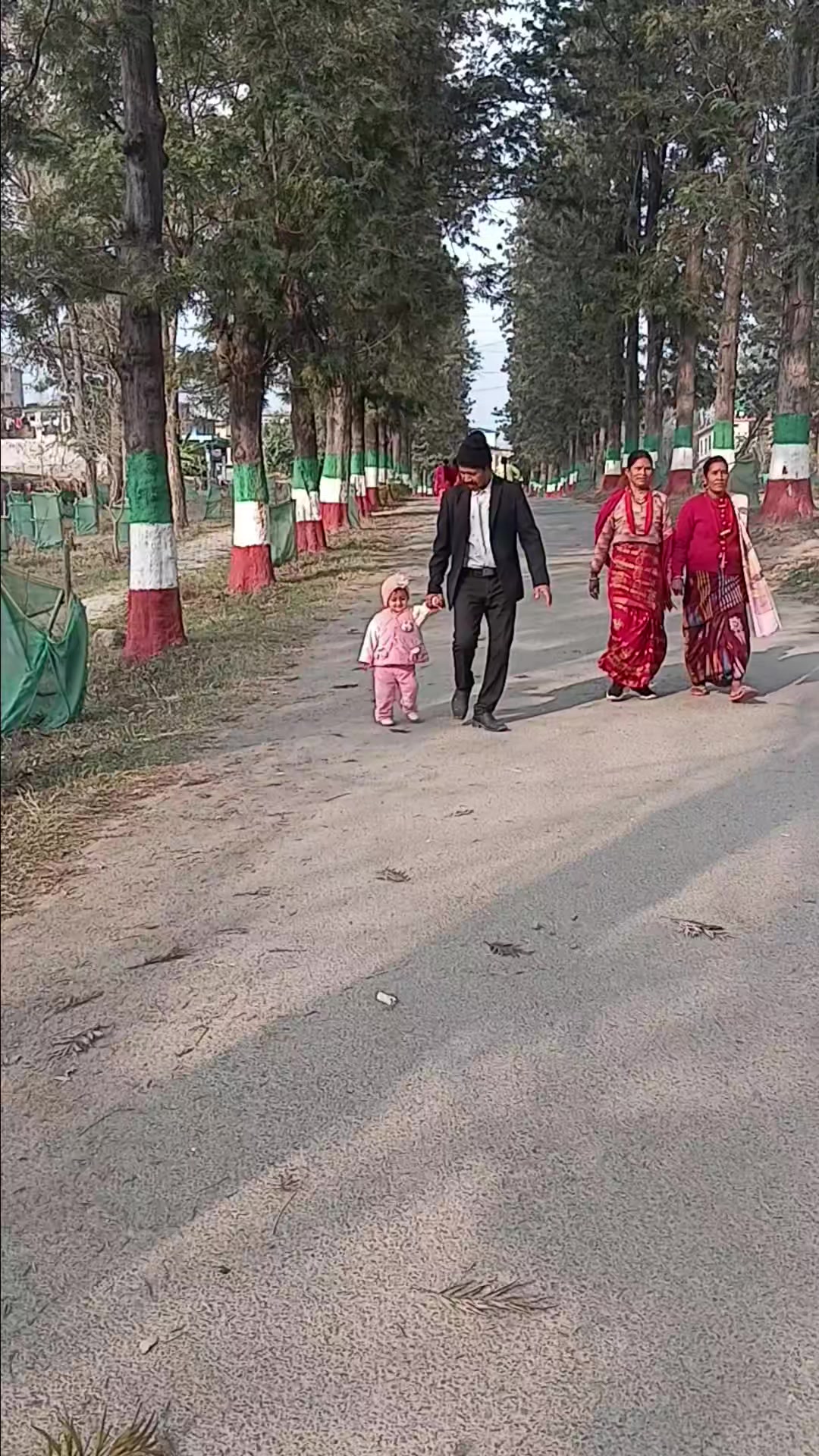 @Angel soni