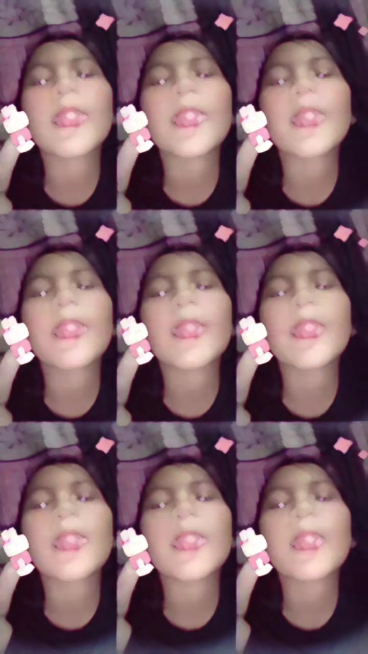 @hahabe