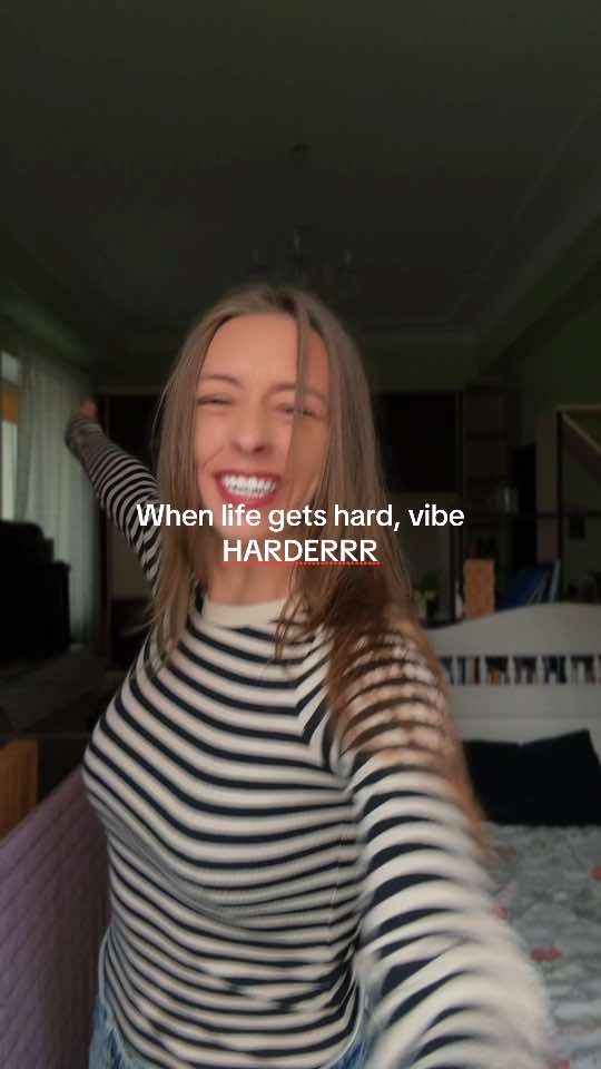 @Ann🫐
