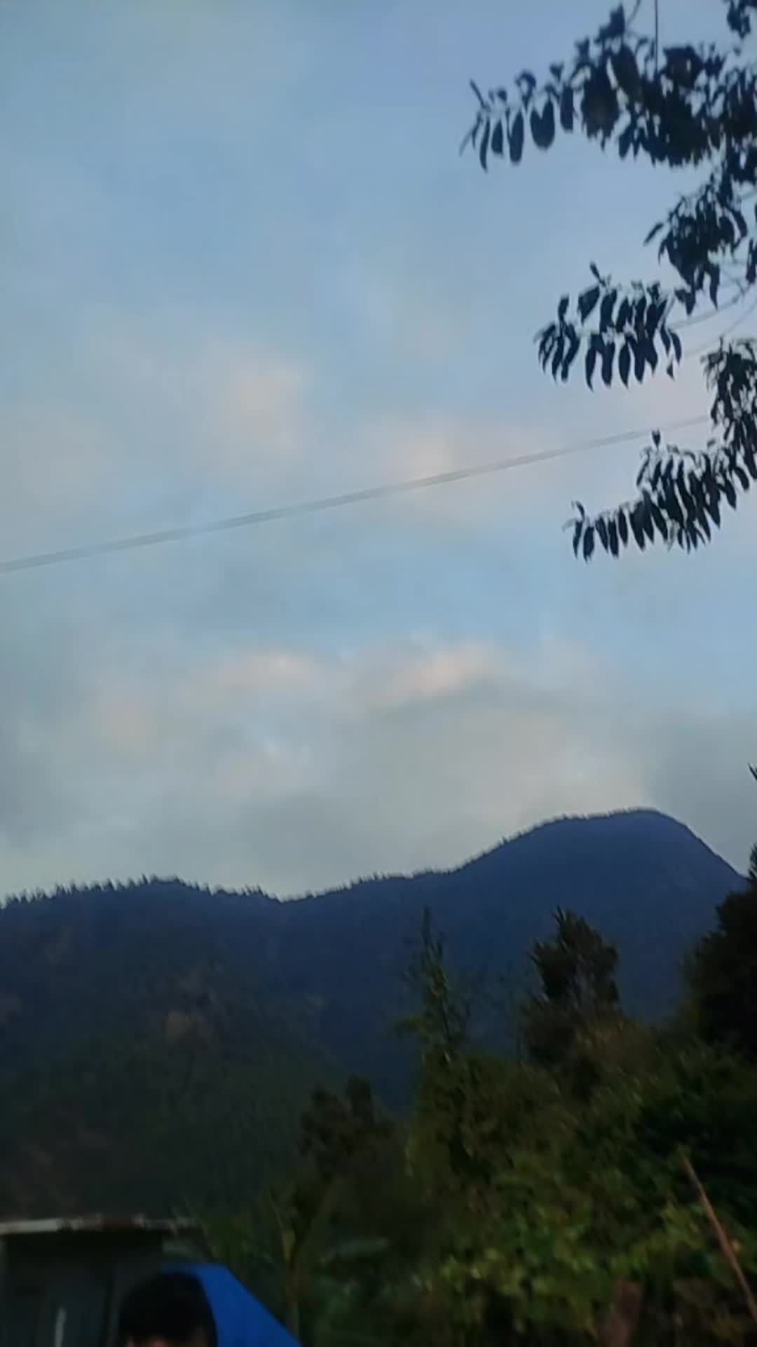 @RajkumariGmagar5