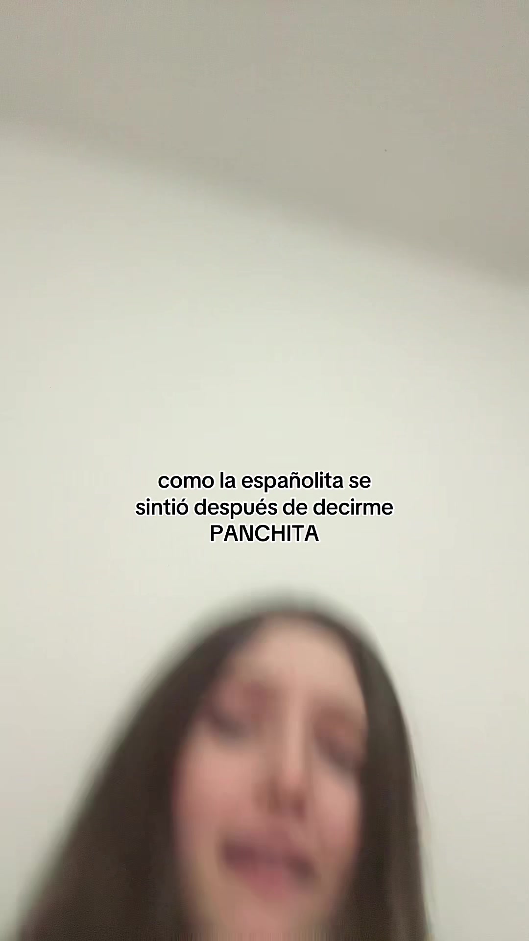 @pi