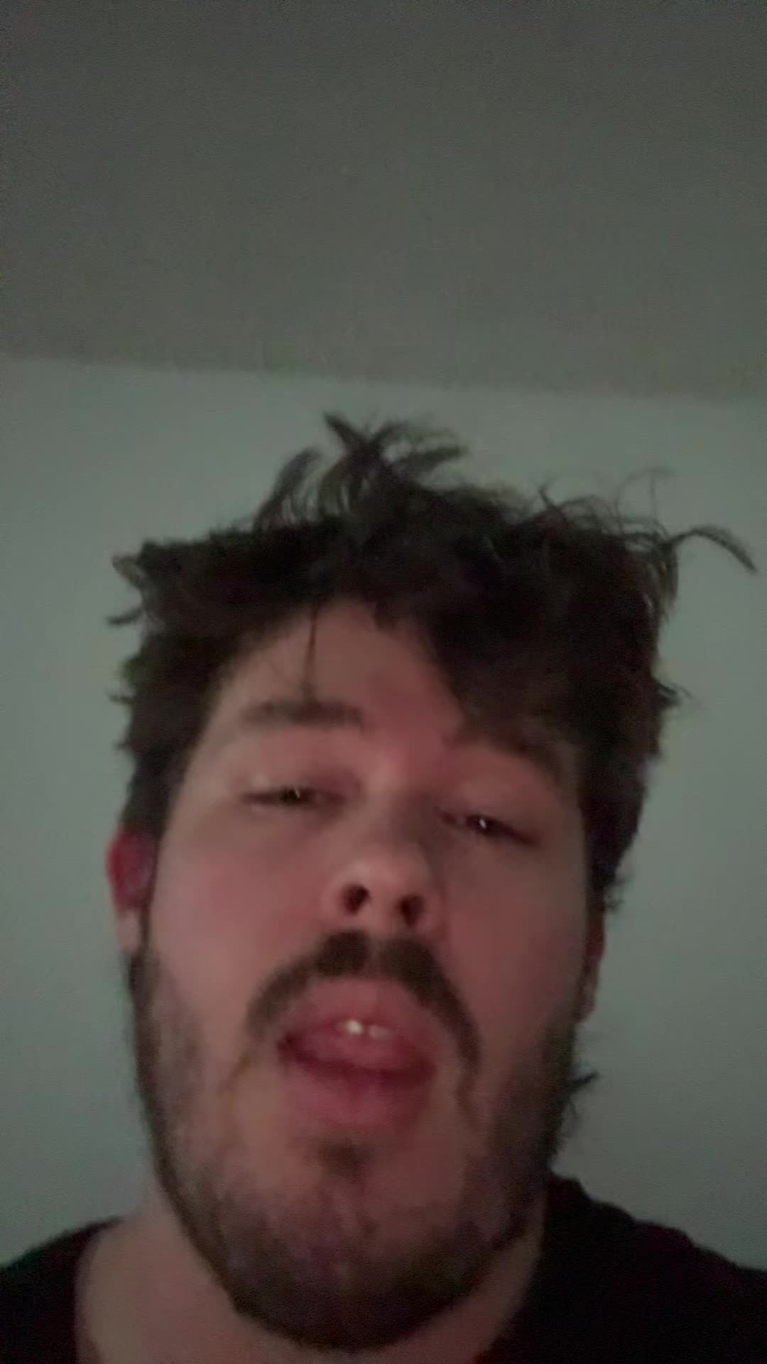 @@Snake0bite