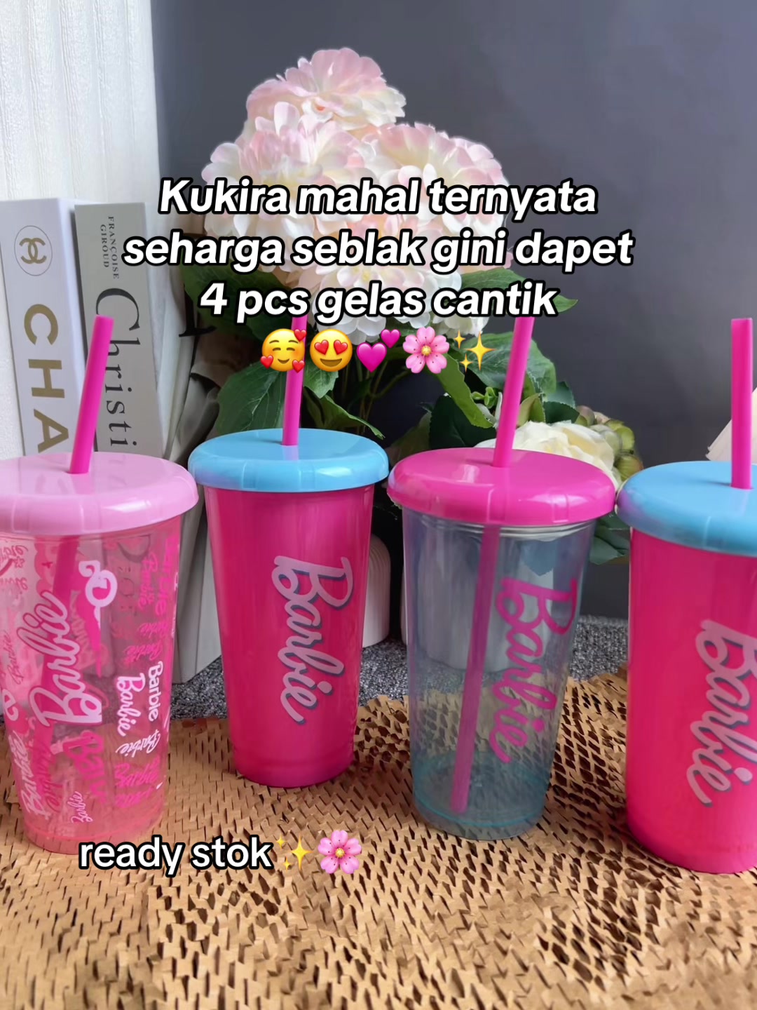 @Hi_Anum🦋