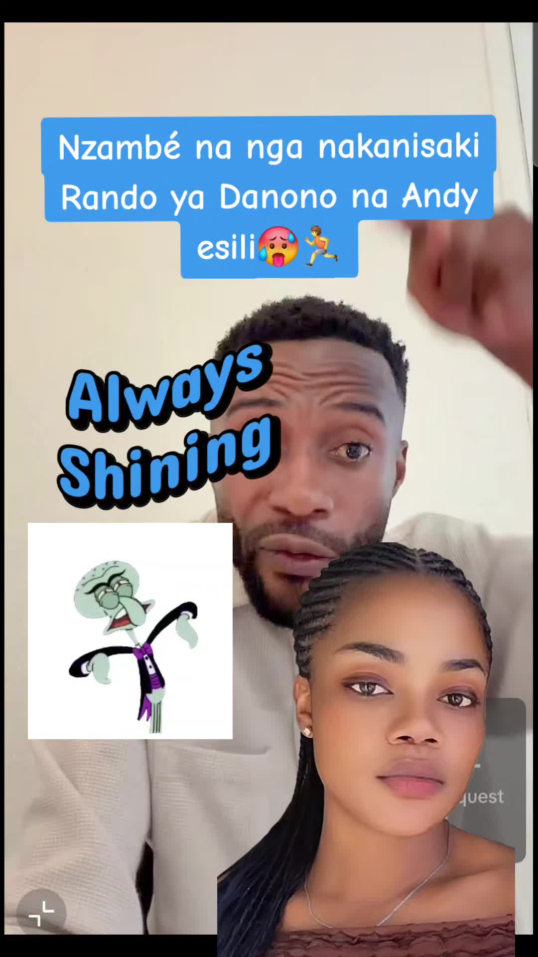 @Always Shining 2💫
