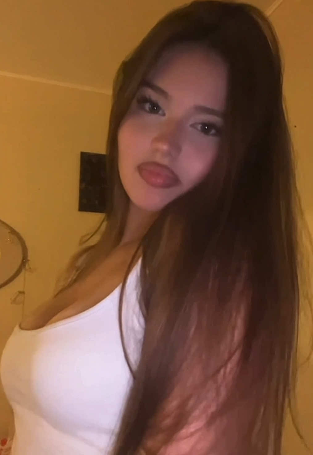 @тгк:ssssofiqq