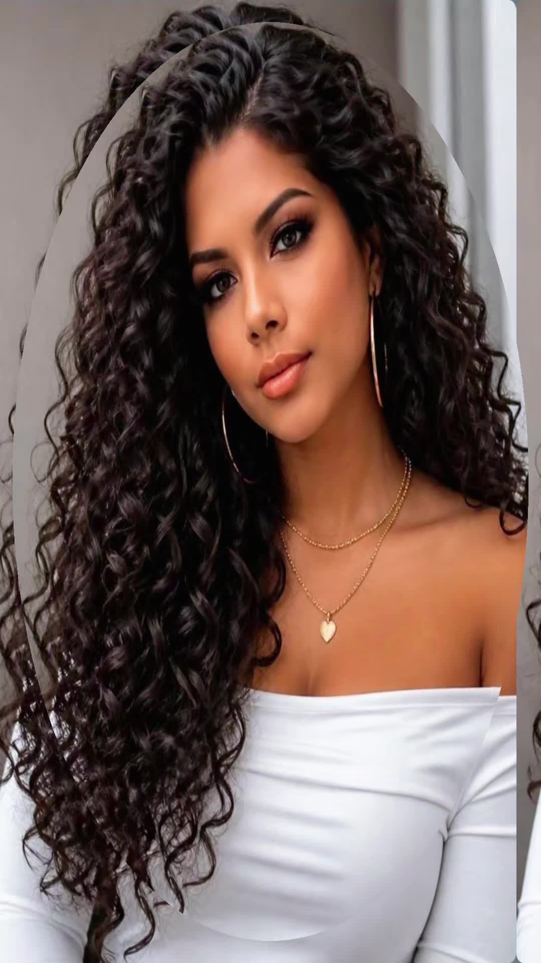 @꧁࿇☛𝒜𝒾𝓈𝒽𝒶 🇸🇷🇳🇱࿇꧂: