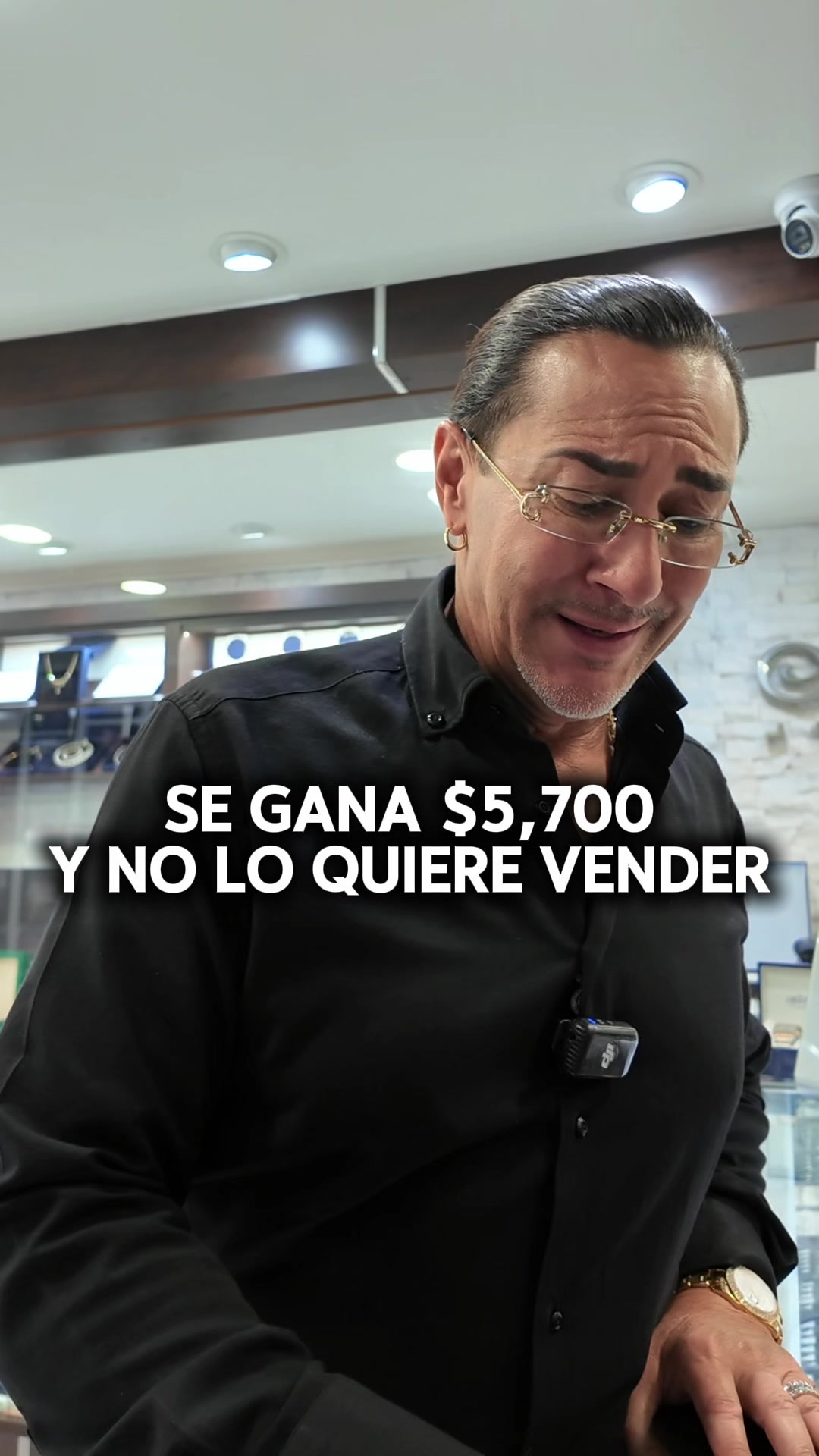 @Ariel’s Jewelry