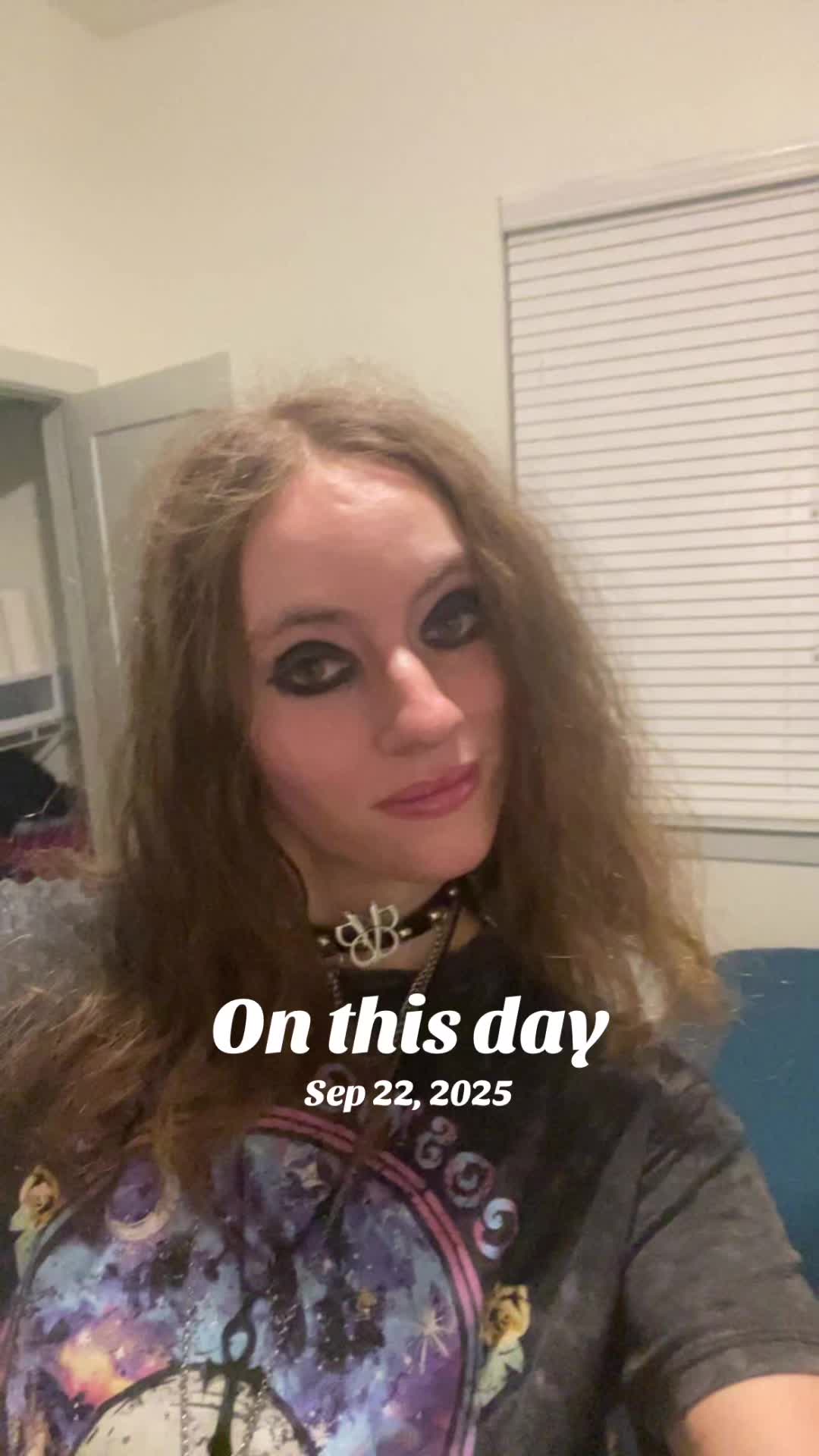 @Jade259924