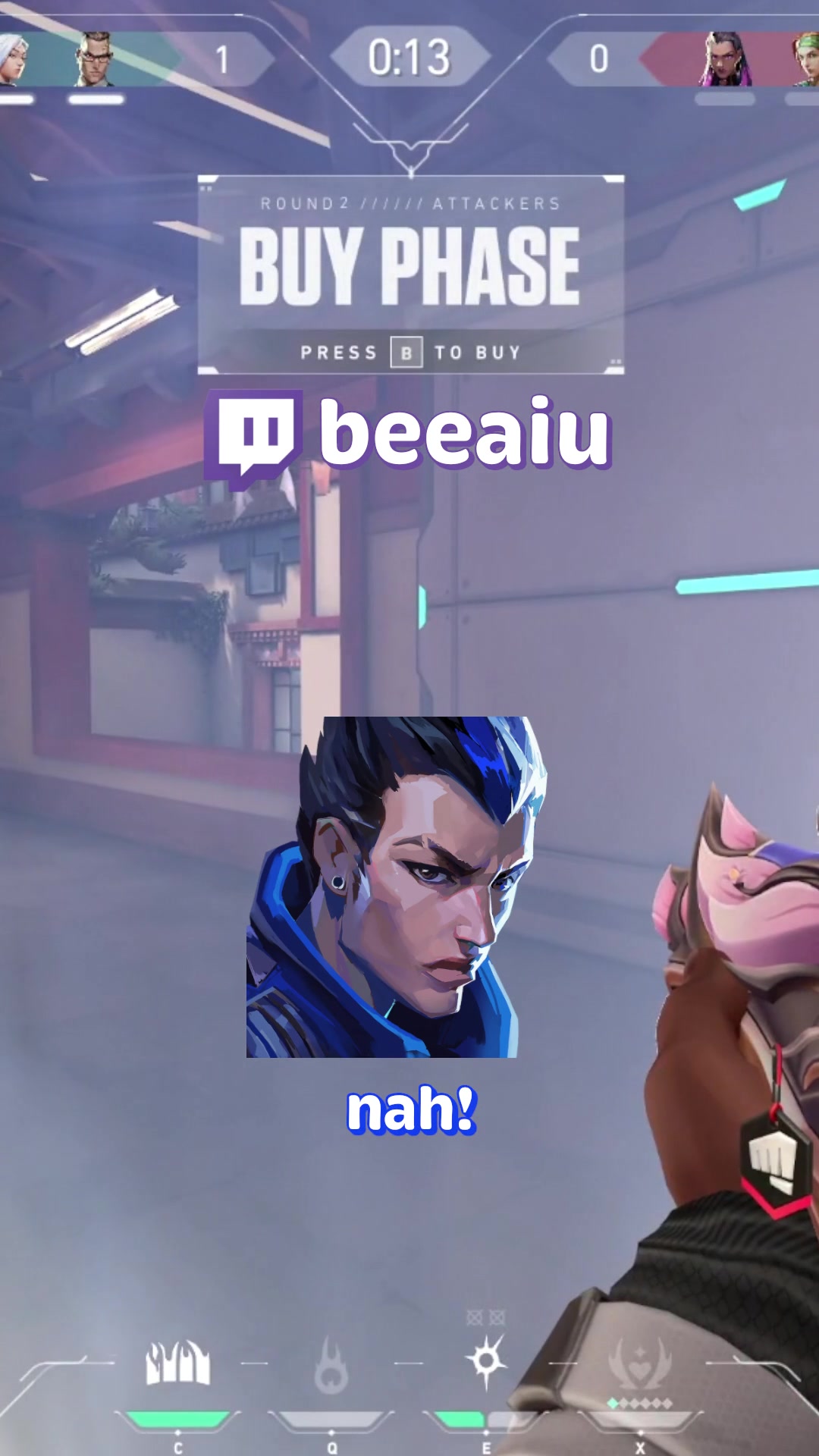 @beeaiu