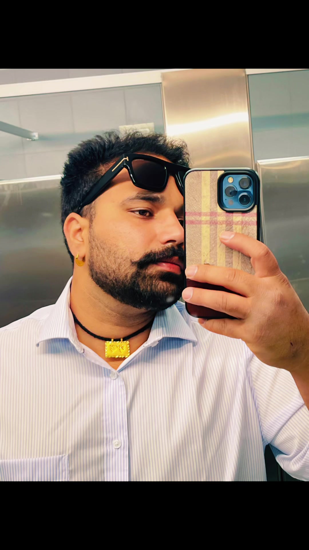 @goldymaan51
