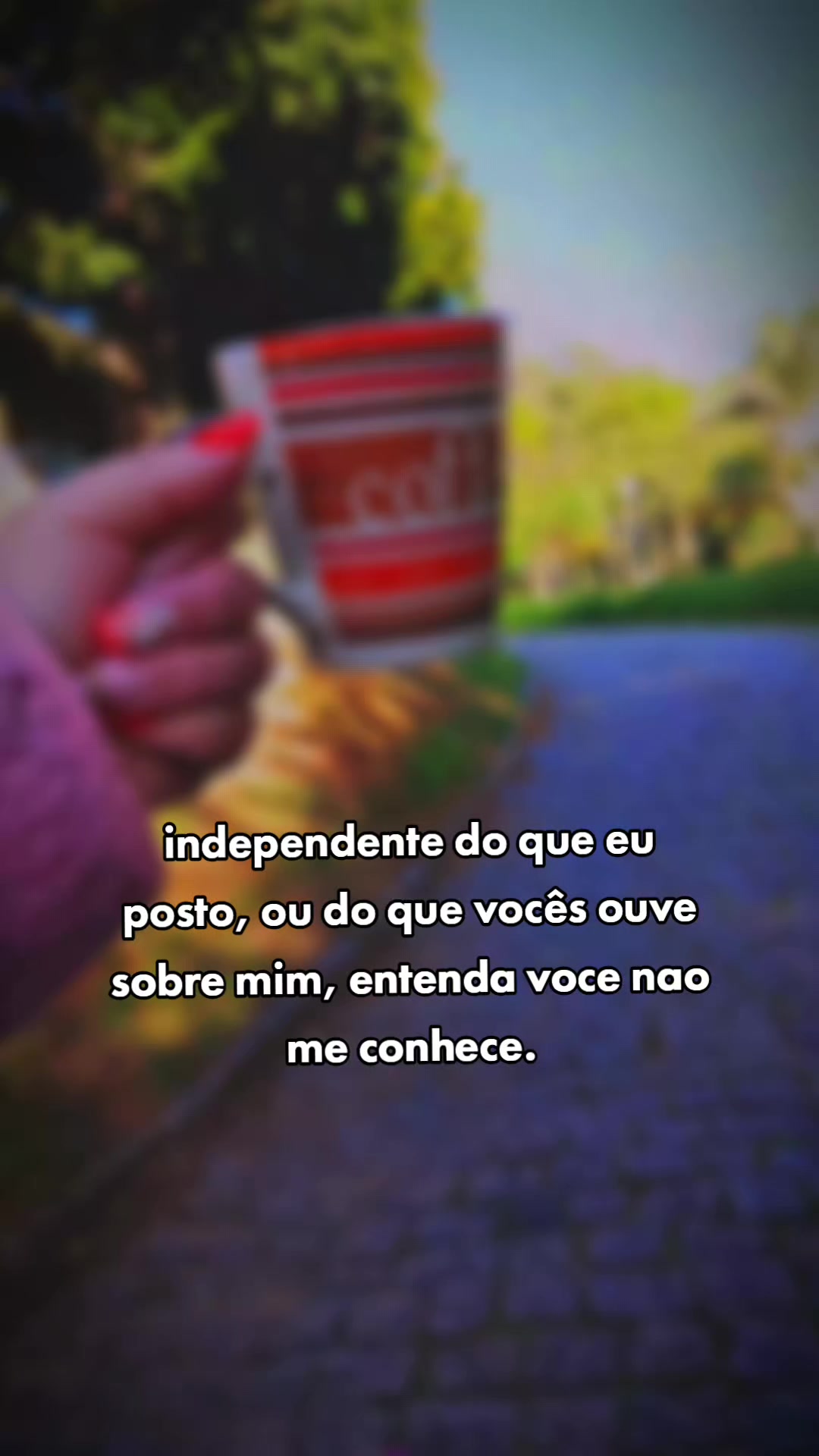 @moranguinho 🍓