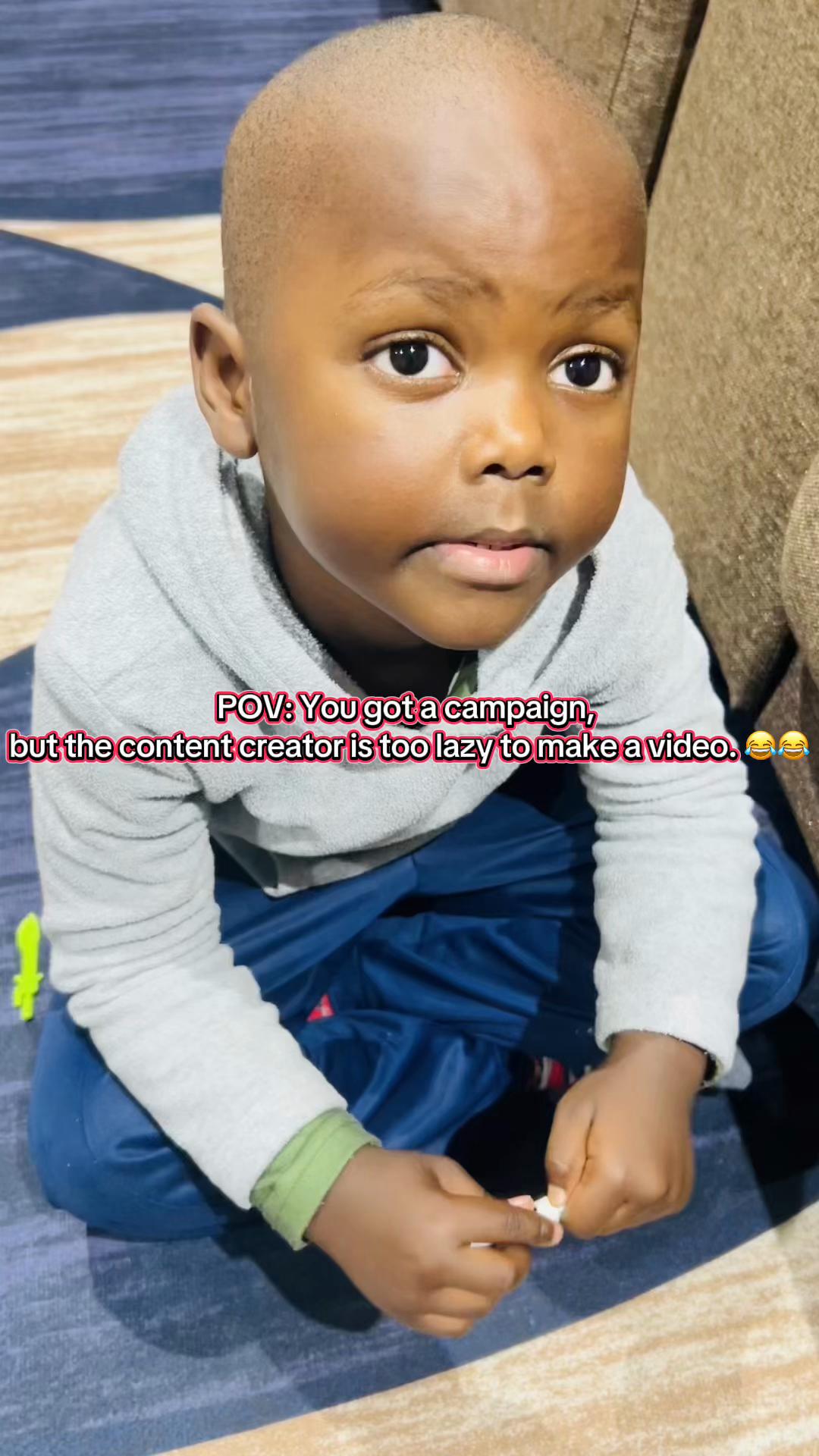 @Zuluboy