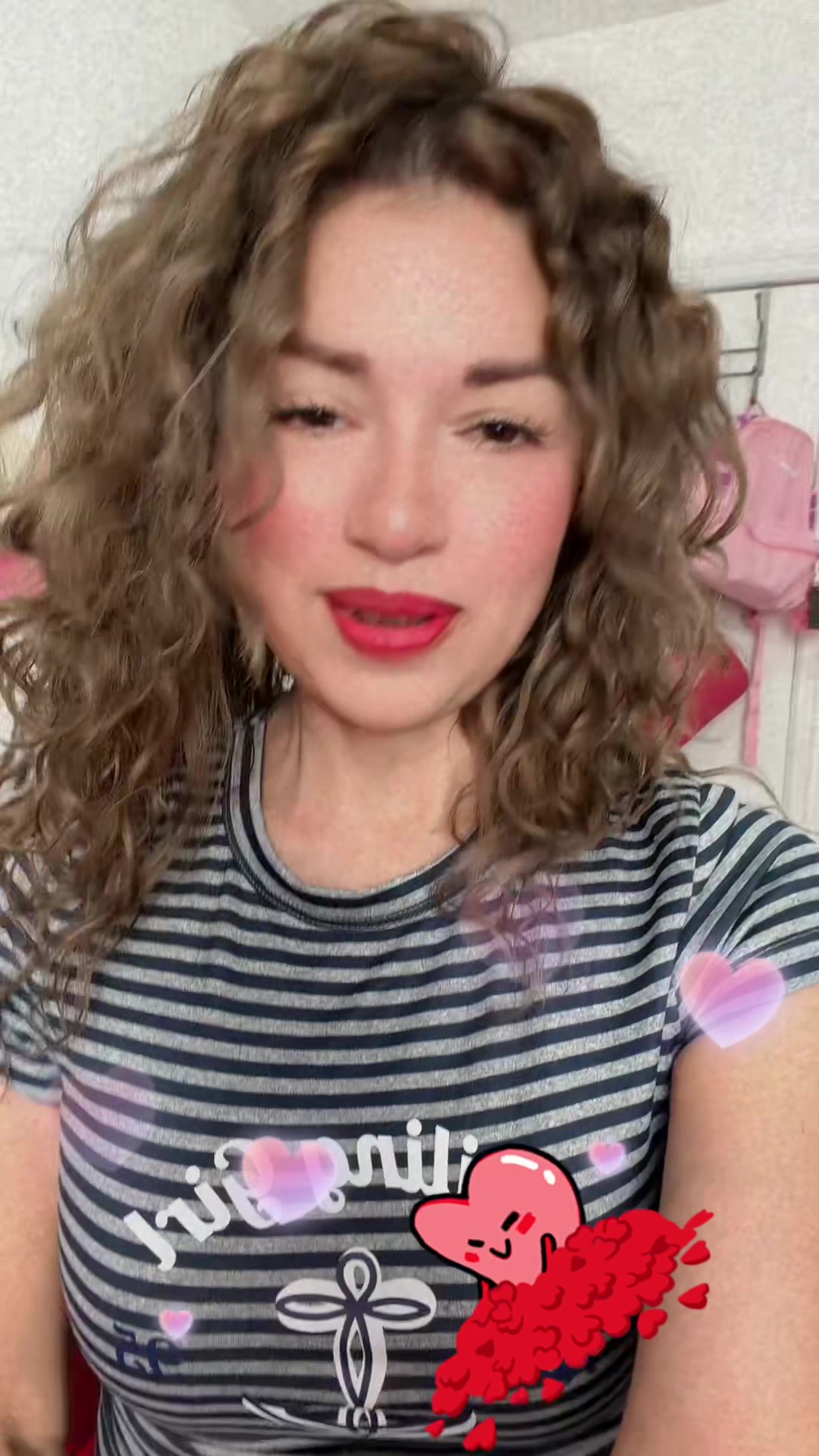 @Vicky