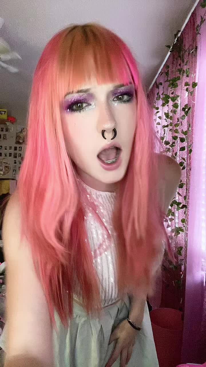 @🎶🎧