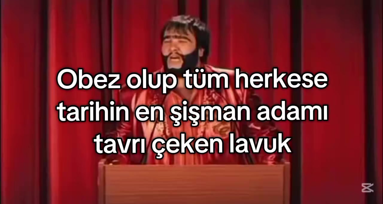 @Müdür Bey🇹🇷