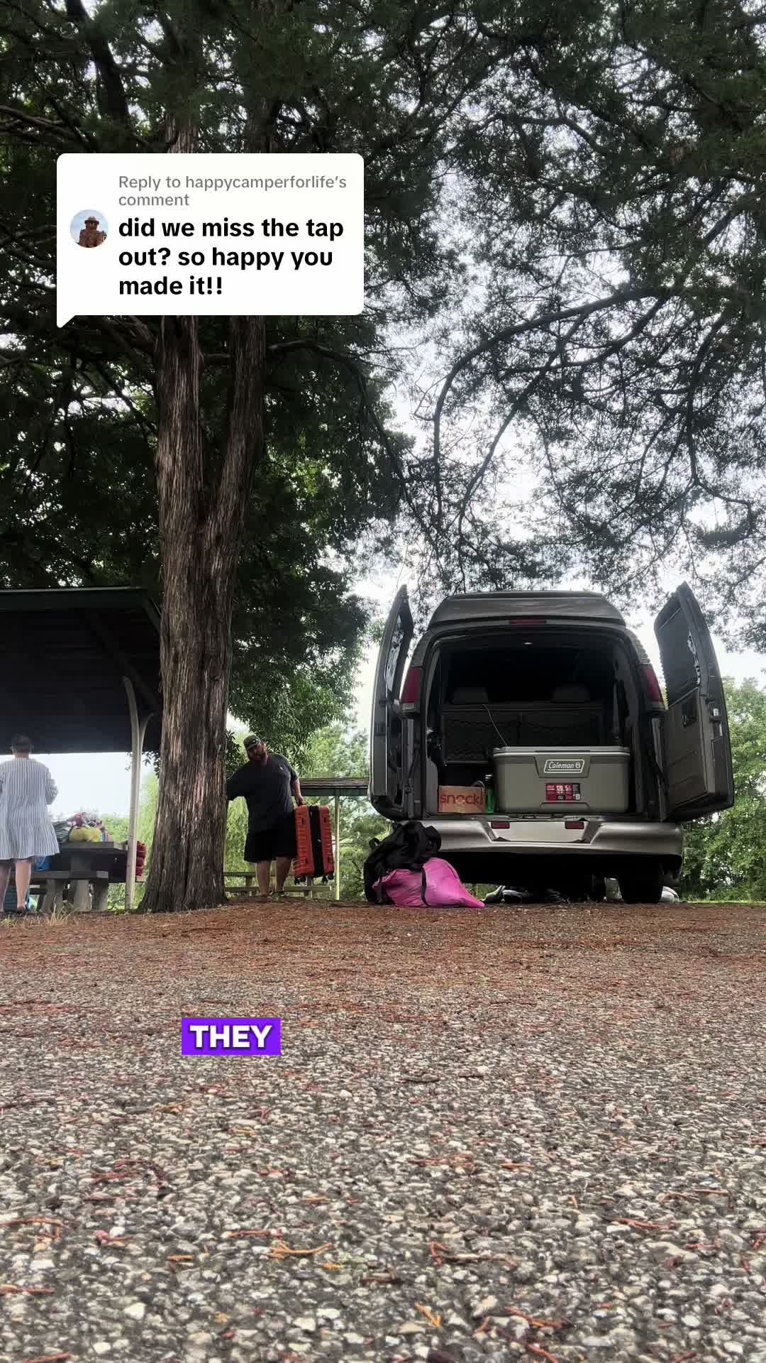 @meemawsfamily