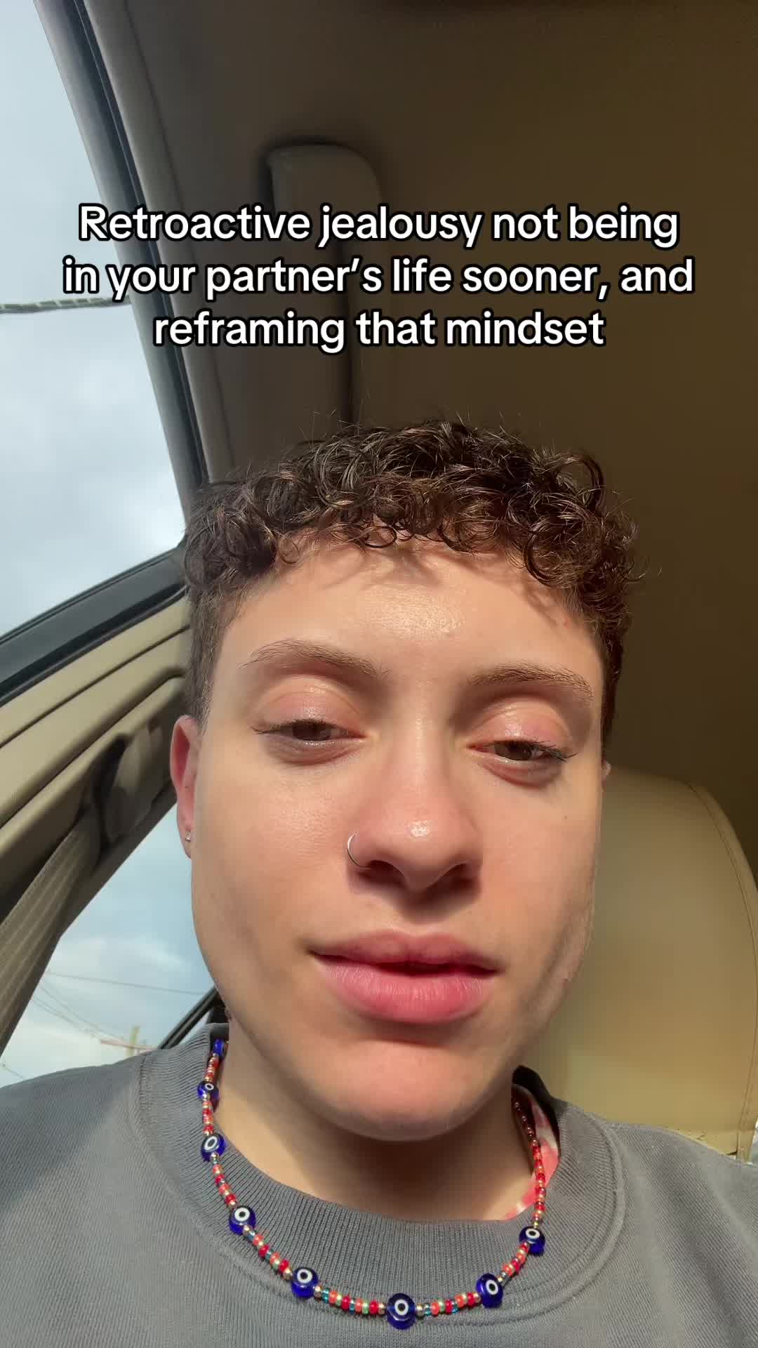 @sel.thoughts