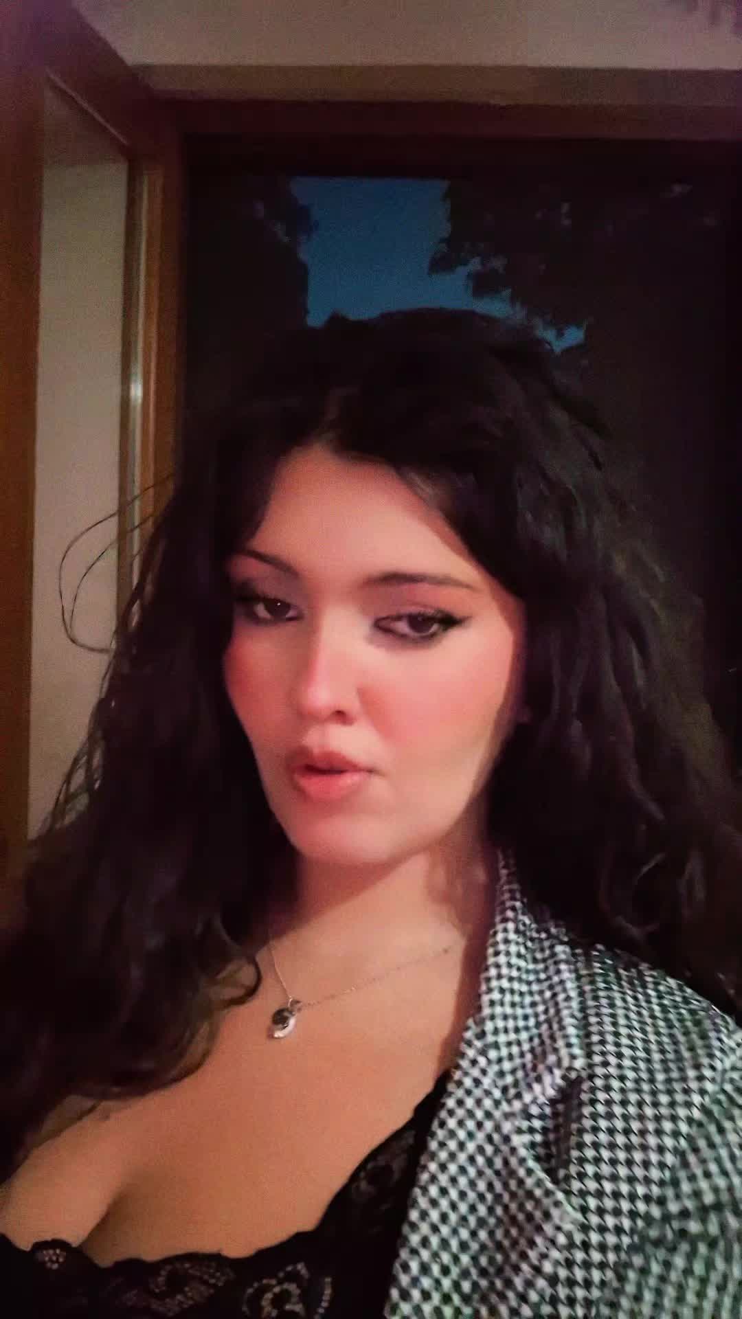 @Conci😈🤷♀️😇