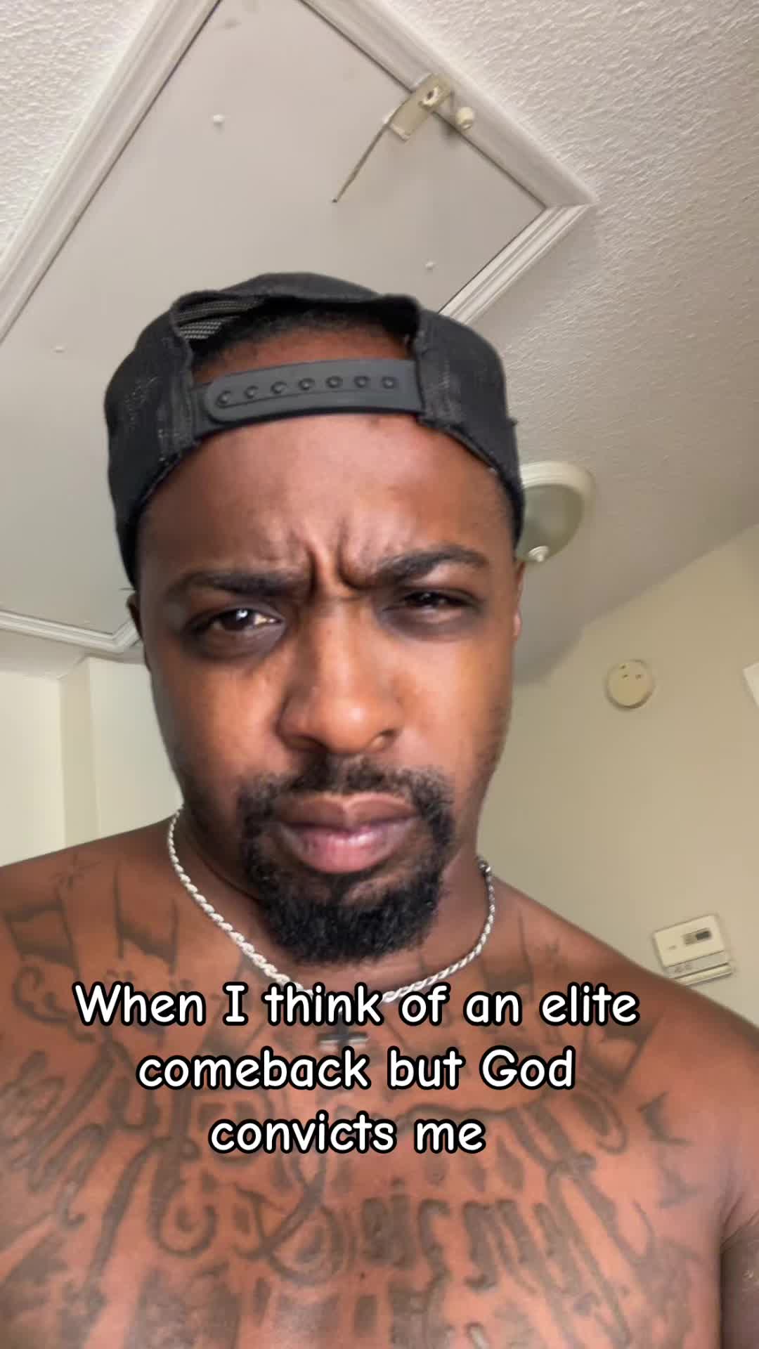 @Tylous Ryan😂