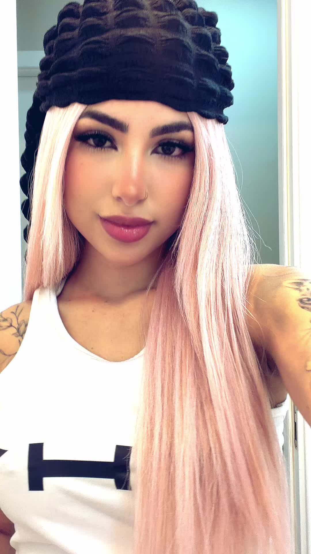 @Gabyy Souza 🧸