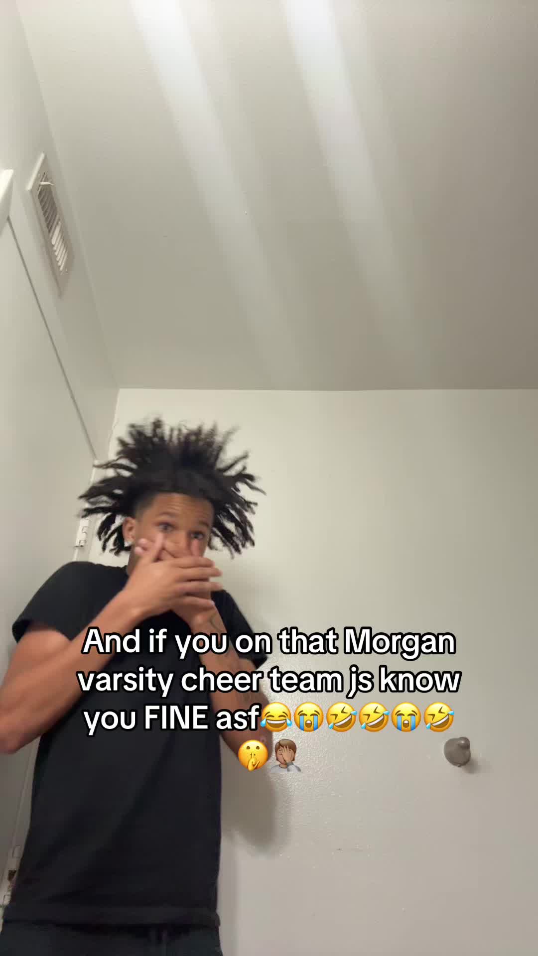 @lilzero