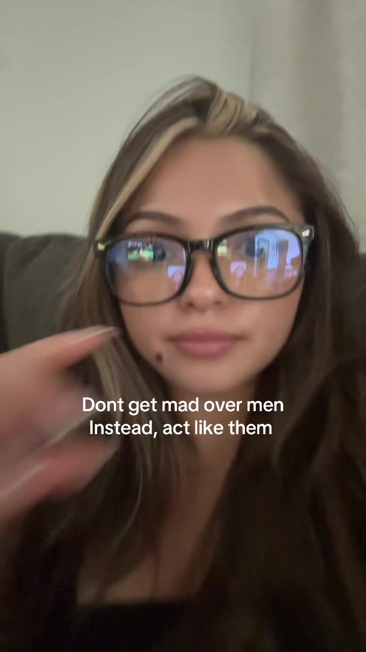 @justpris4