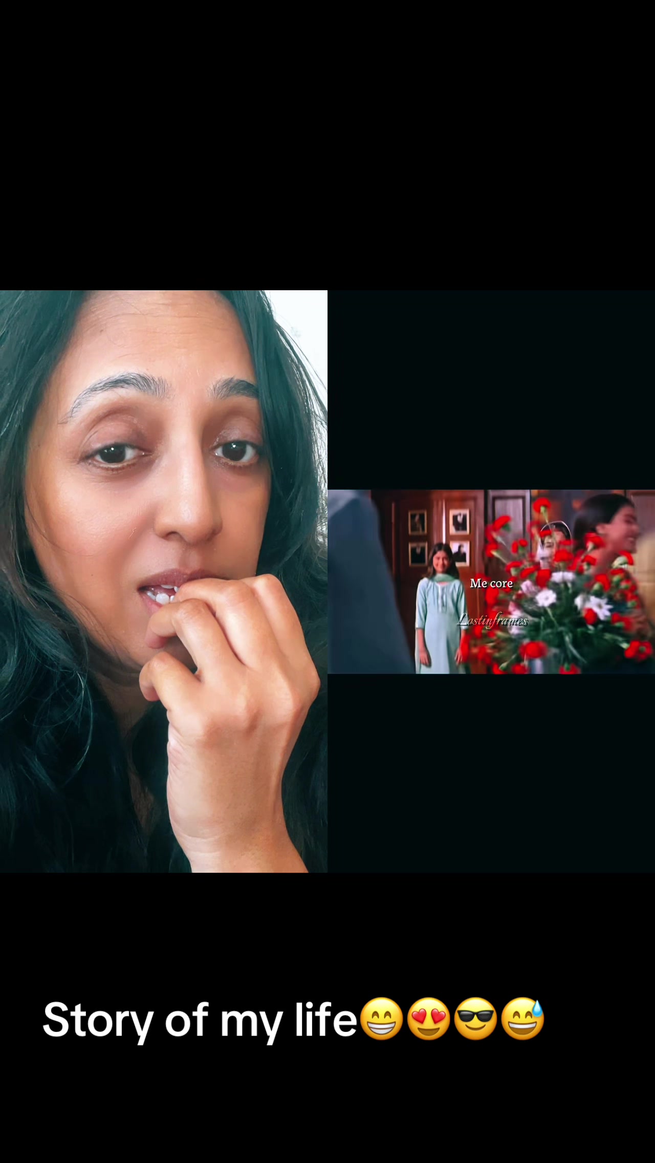 @simplypoonam