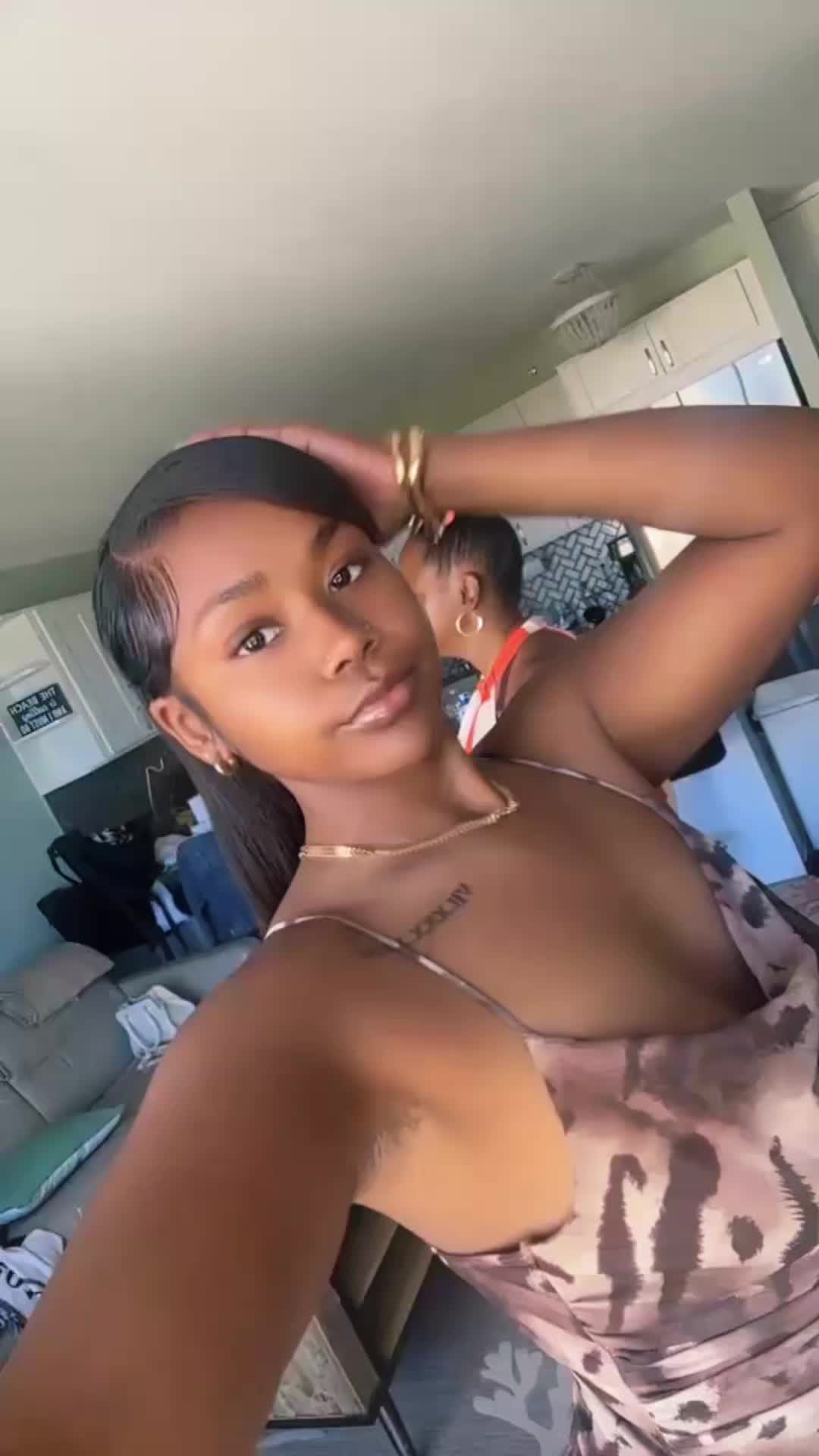 @TCbaby#1