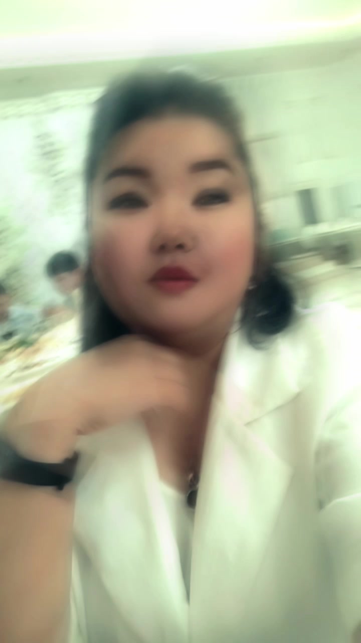 @🇰🇿 𝓐𝓲𝓪 🇰🇿