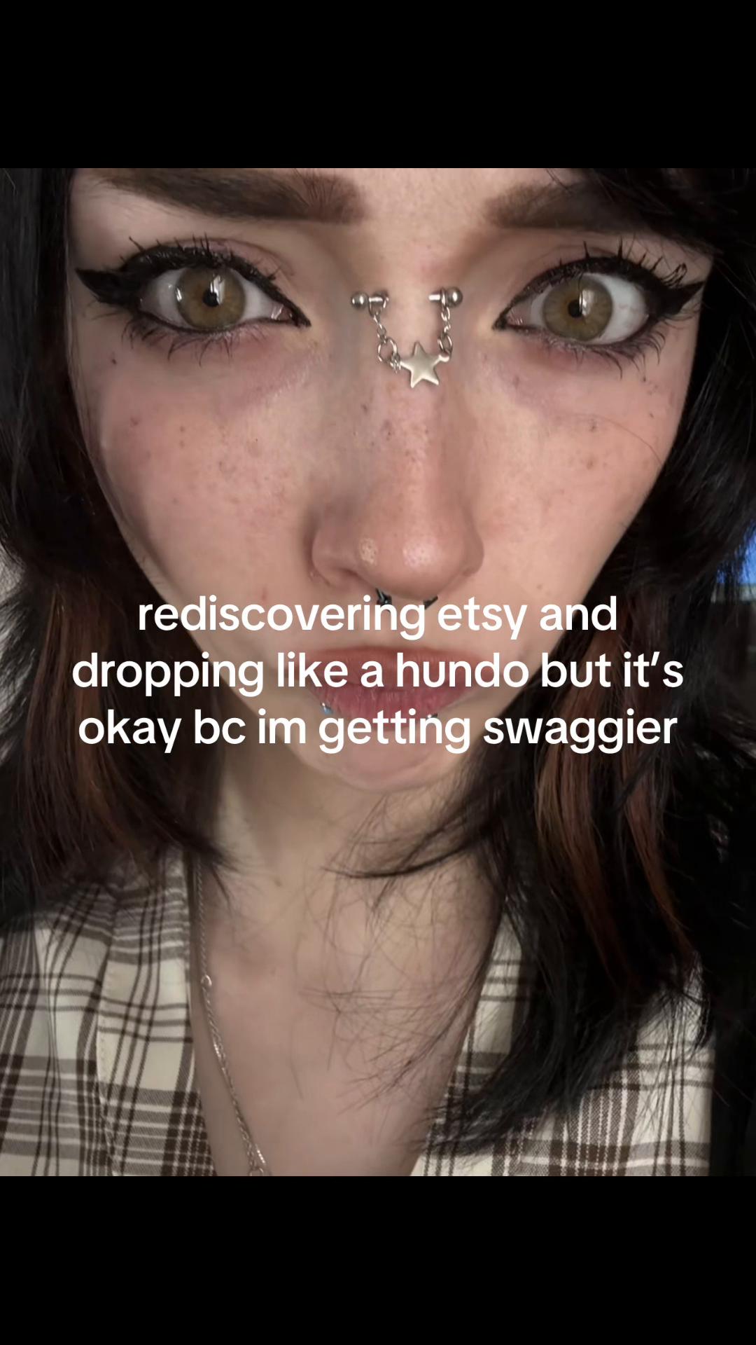 @erri