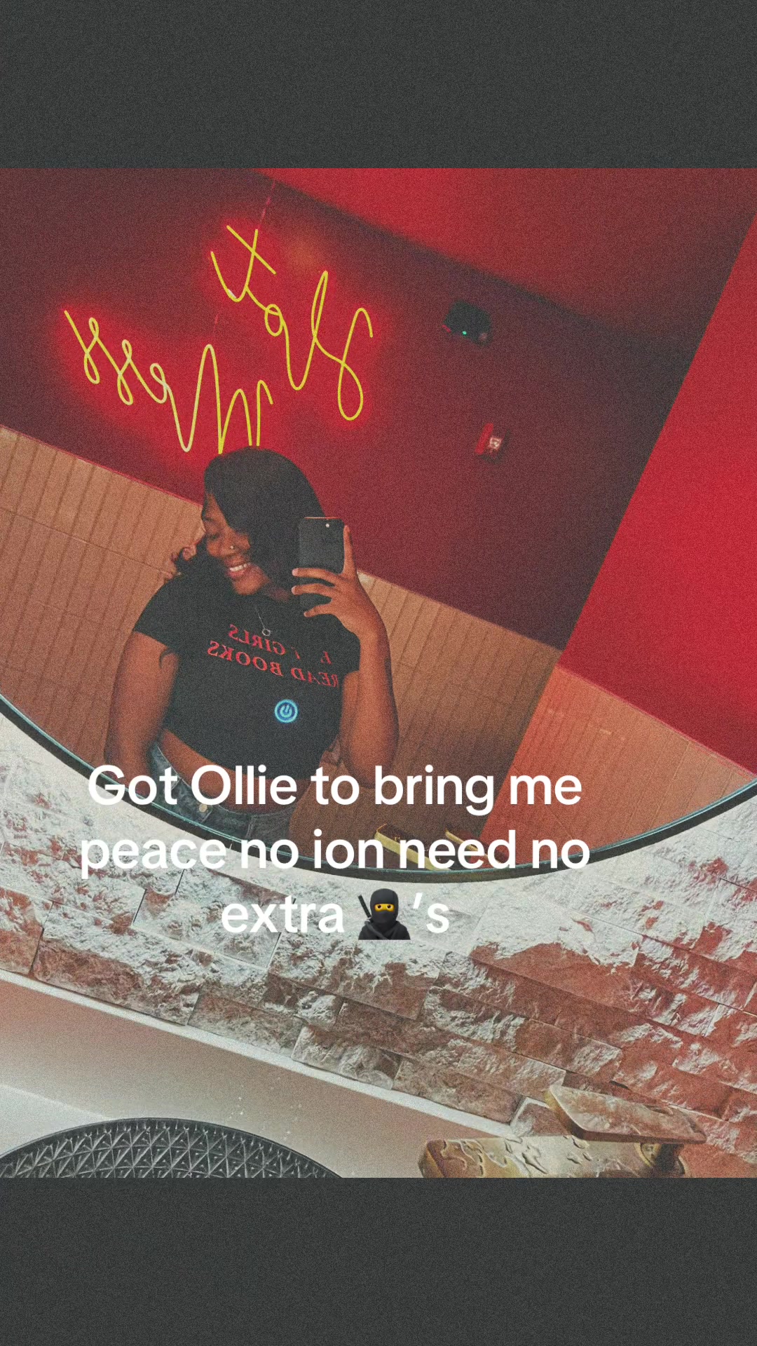 @Queenmarie💗