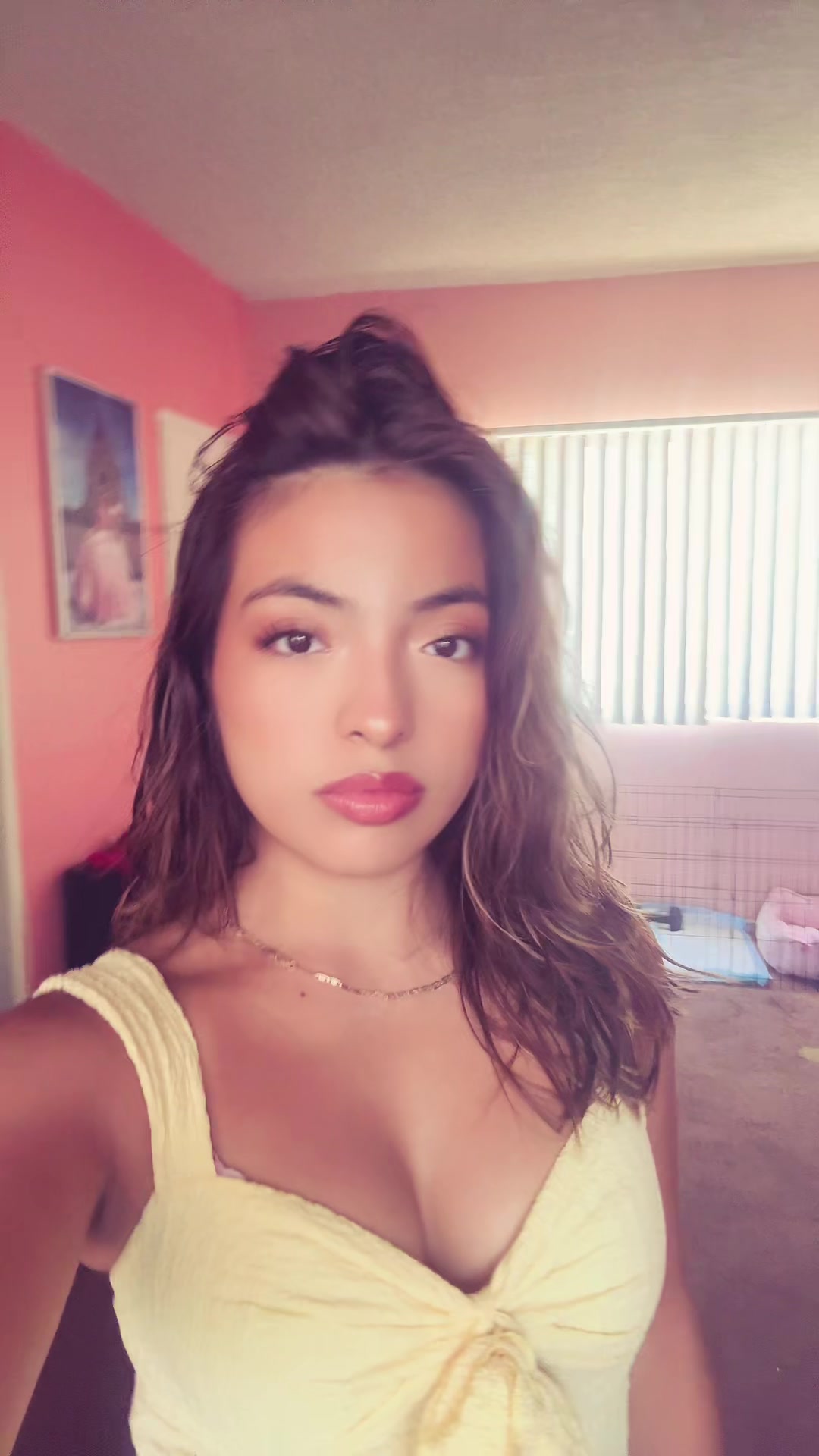 @Camila Castro