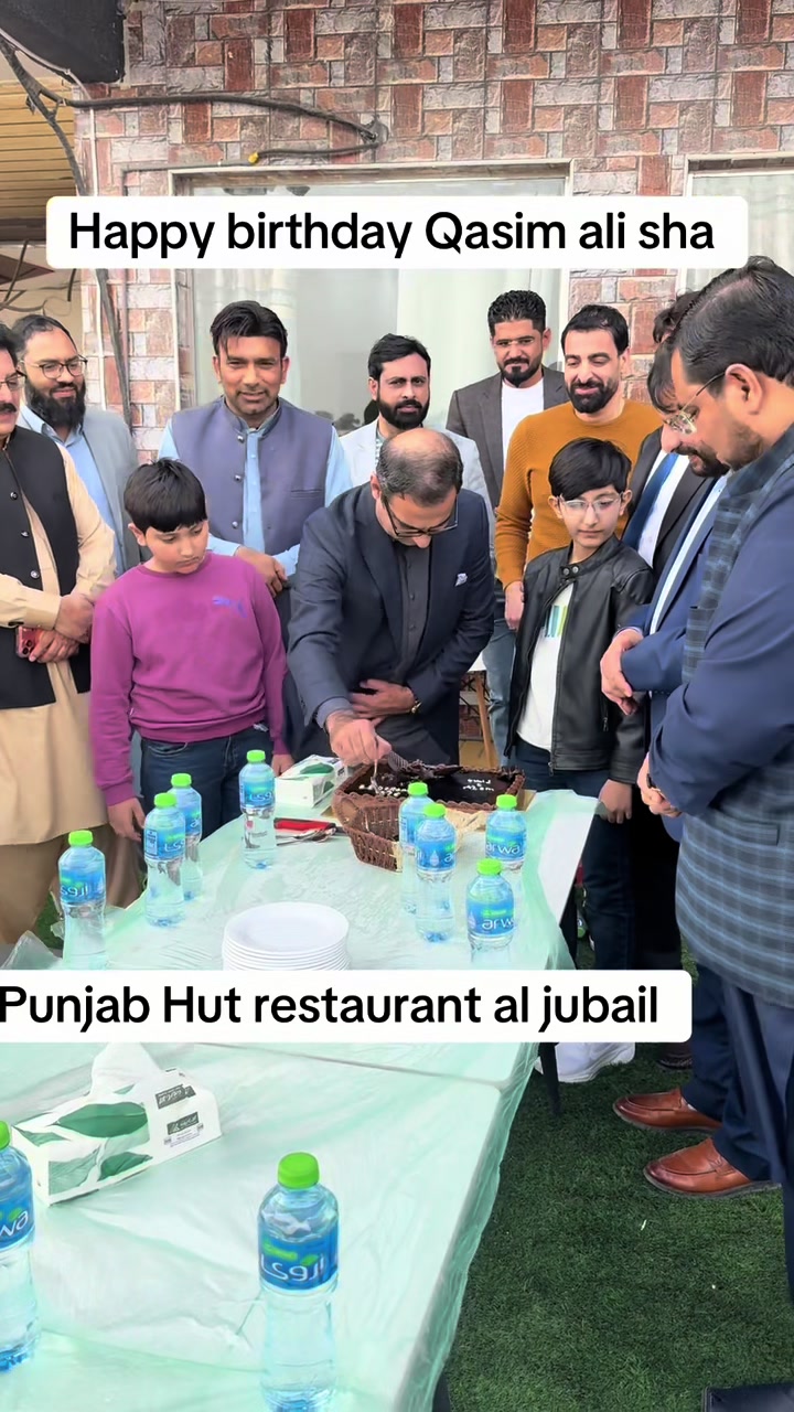 @Punjab Hut Restaurant