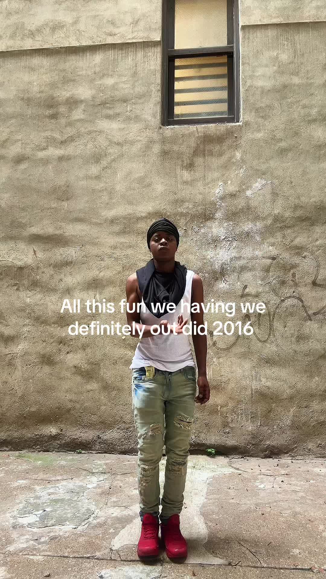 @BABYSTUD_