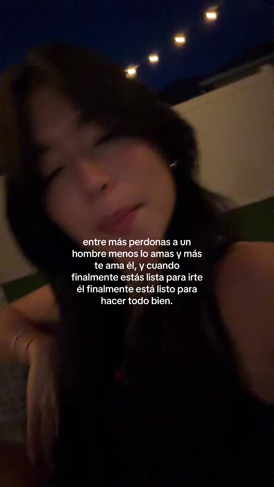@Valeria