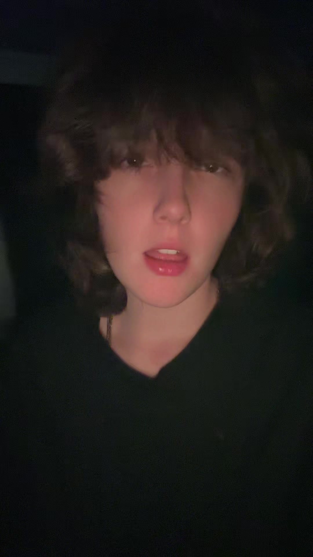 @:3